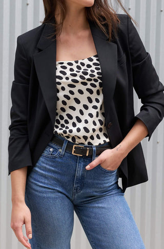 The Wishful Thinking (Final Sale) – Hot dot