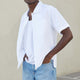 The Summerday in Linen – 
