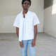 The Summerday in Linen – 