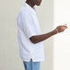 The Summerday in Linen – 