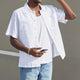 The Summerday in Linen – 