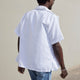 The Summerday in Linen – 