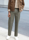 The Nice Pants