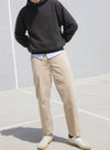 The Nice Pants