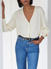 The Airport Cardi