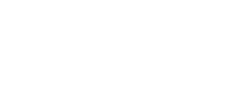 AYR